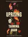 Uprising